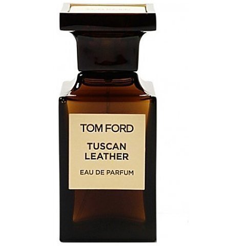 tom ford tuscan leather woda perfumowana 30 ml   