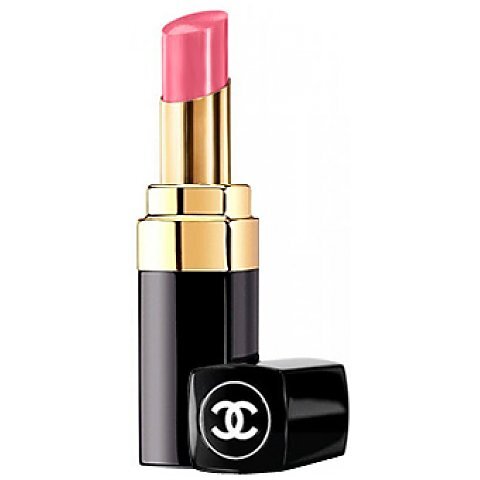 CHANEL Rouge Coco Shine Pomadka 3g 56 Chance - Perfumeria Dolce.pl