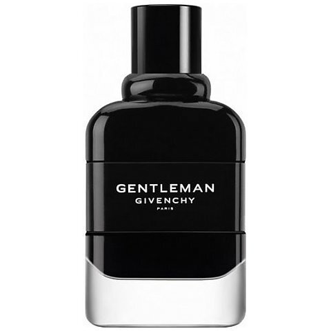 givenchy gentleman givenchy woda perfumowana 50 ml   
