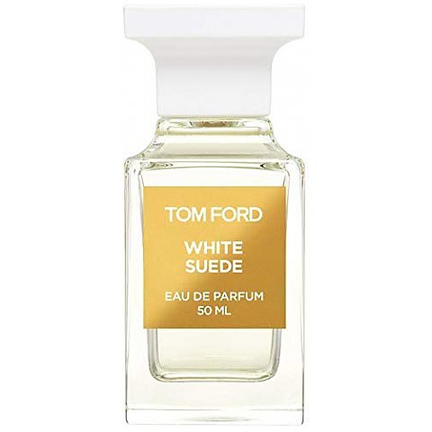 tom ford white suede woda perfumowana 50 ml   