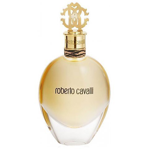 Perfumy damskie Roberto Cavalli - Perfumeria Dolce.pl