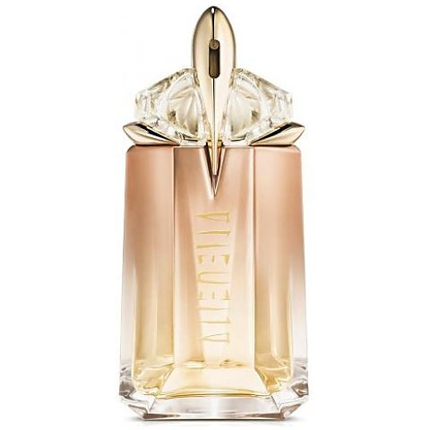 Thierry Mugler Alien Goddess Supra Florale Woda perfumowana spray 60ml ...