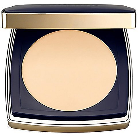 Estée Lauder Double Wear Stay-in-Place Matte Powder Foundation SPF10 ...