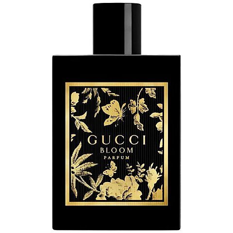 Gucci Bloom Parfum woda perfumowana dla kobiet