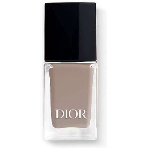 Dior vernis outlet grege