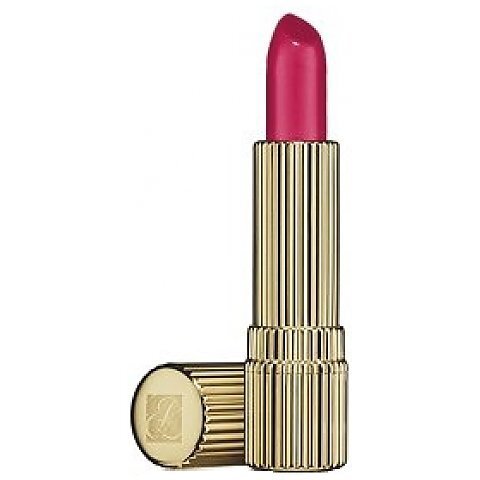 Estee Lauder Signature Lipstick Pomadka 3,8g 23 Rich Currant ...