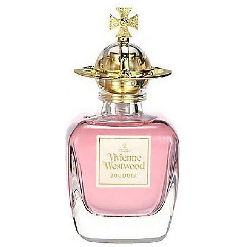 Vivienne Westwood Boudoir Woda perfumowana spray 50ml - Perfumeria Dolce.pl