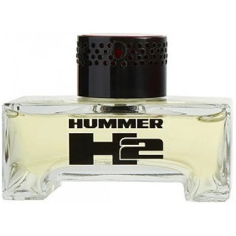 hummer hummer h2