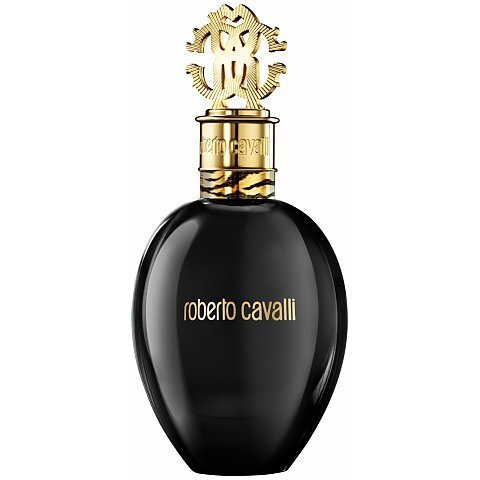Roberto Cavalli Nero Assoluto Woda perfumowana spray 75ml - Perfumeria ...