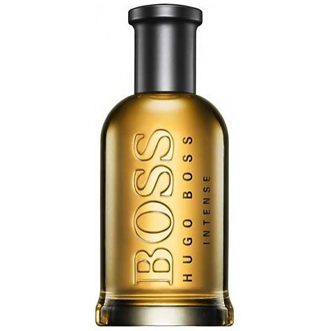 Hugo Boss Bottled Intense Eau de Parfum Woda perfumowana spray 50ml ...