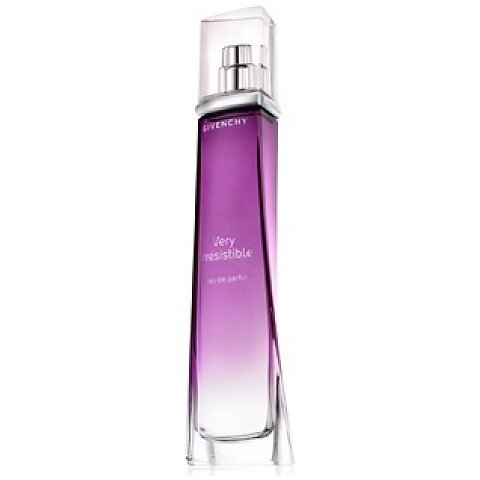 givenchy very irresistible givenchy edition velours sensuel