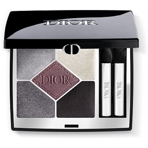 Dior shadow clearance