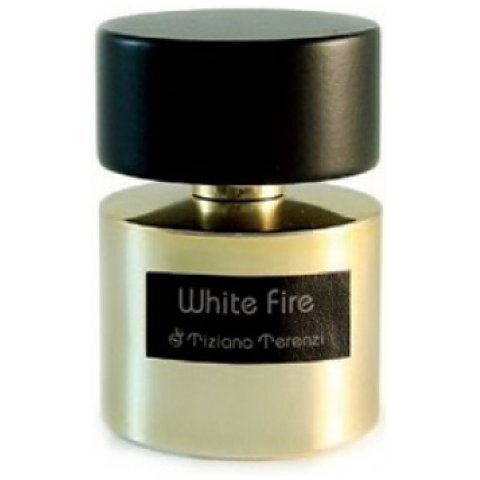 tiziana terenzi white fire woda perfumowana 100 ml   