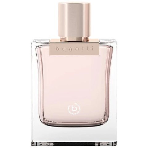 bugatti fashion bella donna woda perfumowana 60 ml   zestaw