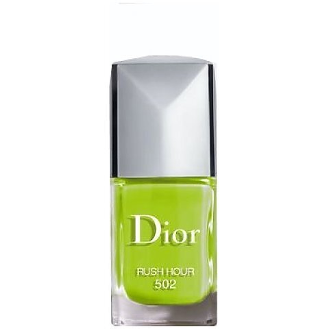 Dior vernis rush hour sale