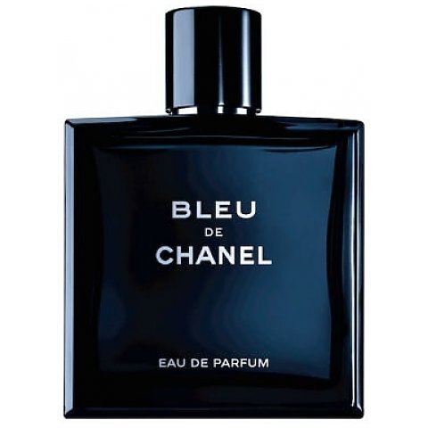 Prada La Femme Water Splash Prada perfume - a fragrance for women 2019