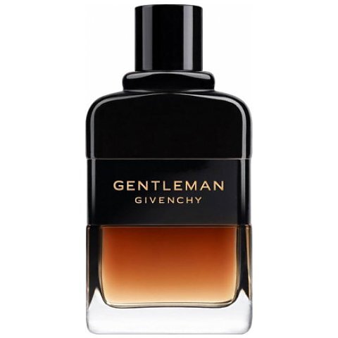 givenchy gentleman givenchy reserve privee
