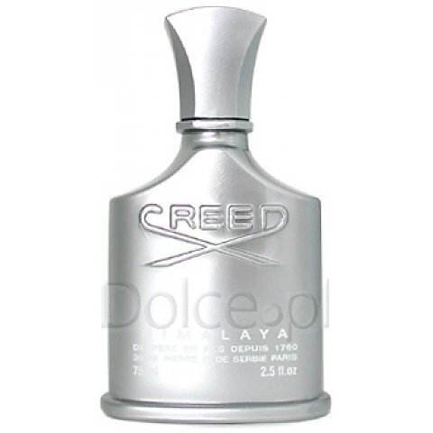 creed himalaya woda perfumowana 50 ml   