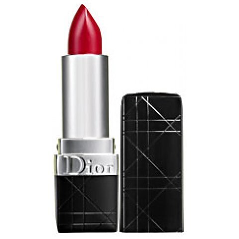 Christian dior rouge dior voluptuous shop care lipstick 298 beige indecise