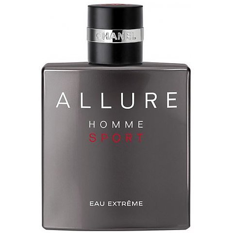 Chi tiết hơn 63 về chanel allure homme sport perfumy  cdgdbentreeduvn