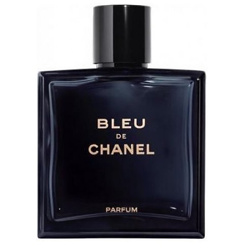 Perfumy z lidla jak Chanel Coco Mademoiselle  KobietaMagpl