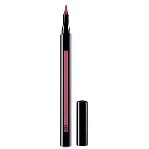 Christian Dior Rouge Ink Lip Liner Contour Konturówka do ust 1,1g 770 ...