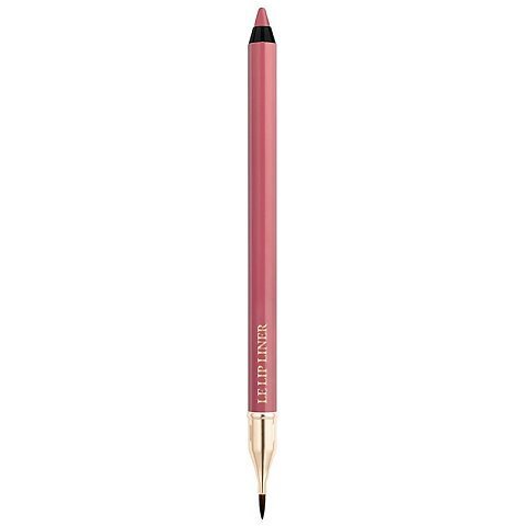 Lancome Le Lip Liner With Brush Waterproof Konturówka do ust 1,2g 202 ...