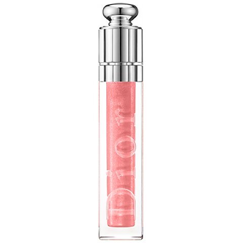 Dior ultra shop gloss 267