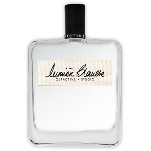 olfactive studio lumiere blanche woda perfumowana 50 ml   