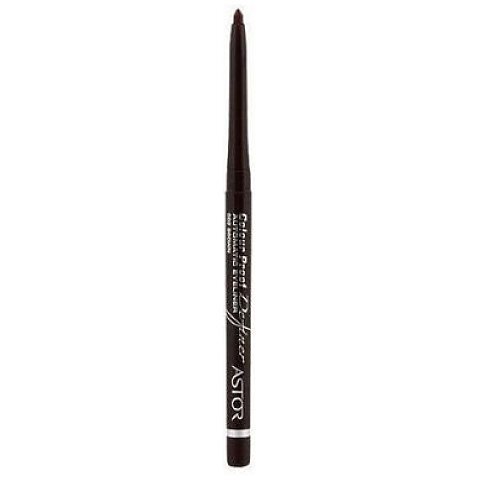 Astor Colour Proof Definer Automatic Eyeliner Kredka do oczu 1,4g 009