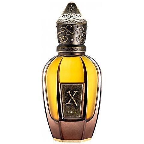 xerjoff aqua regia ekstrakt perfum 50 ml   