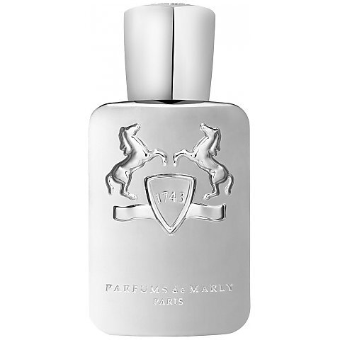 parfums de marly pegasus woda perfumowana 125 ml   