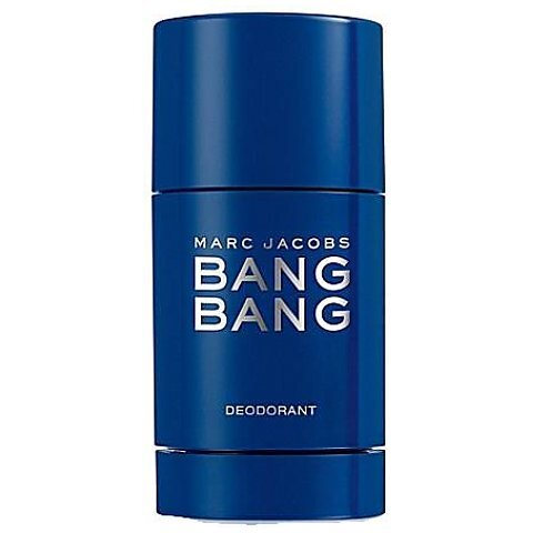 marc jacobs bang bang dezodorant w sztyfcie 75 ml   