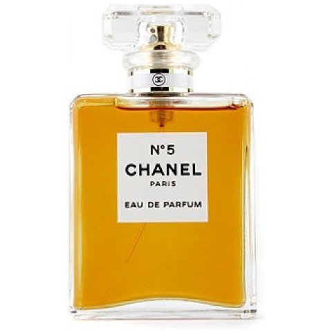 Chanel No5 woda perfumowana  100ml
