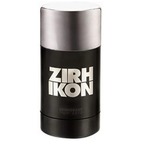 Zirh ikon oud discount opinie