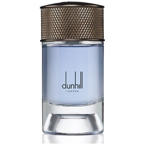 dunhill signature collection - valensole lavender woda perfumowana 100 ml   