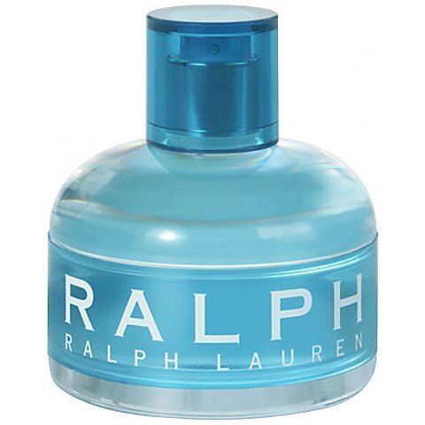 Ralph Lauren Ralph Woda toaletowa spray 50ml - Perfumeria Dolce.pl