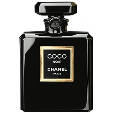 CHANEL Coco Noir Perfumy flakon 15ml - Perfumeria Dolce.pl