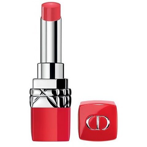 Dior ultra clearance kiss