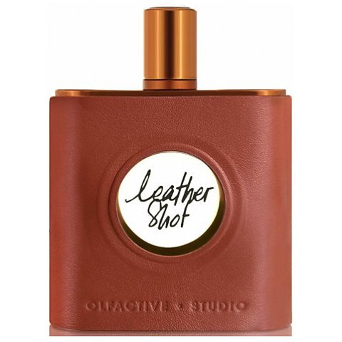 olfactive studio leather shot