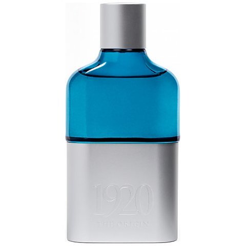 tous 1920 the origin