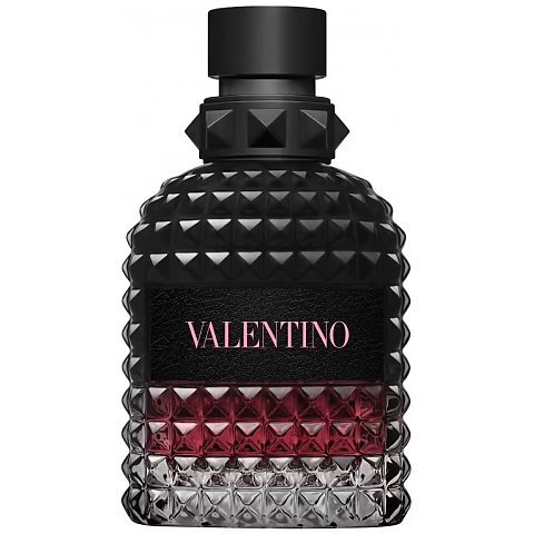 Woda perfumowana Valentino Born in Roma Intense orientalna
