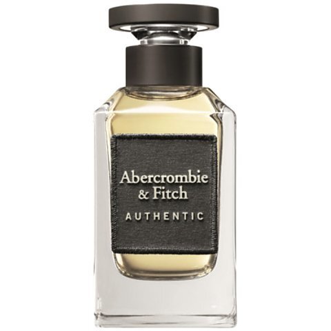 Perfumy męskie Abercrombie & Fitch - Perfumeria Dolce.pl