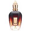 Xerjoff Alexandria II Perfumy 50ml