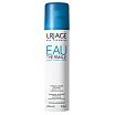Uriage Eau Thermale Woda termalna 300ml