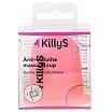 KillyS Anti-Cellulite Massage Cup Bańka antycellulitowa