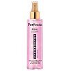 Perfecta Pheromones Active Perfumowana mgiełka do ciała 200ml Pink Passion