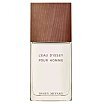 Issey Miyake L'Eau D'Issey Pour Homme Vetiver Woda toaletowa spray 100ml