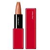 Shiseido TechnoSatin Gel Lipstick Pomadka do ust 3,3g 403 Augmented Nude