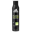 Adidas Pure Game Dezodorant spray 250ml